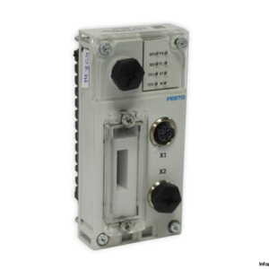 Festo 1912451 BUS Node