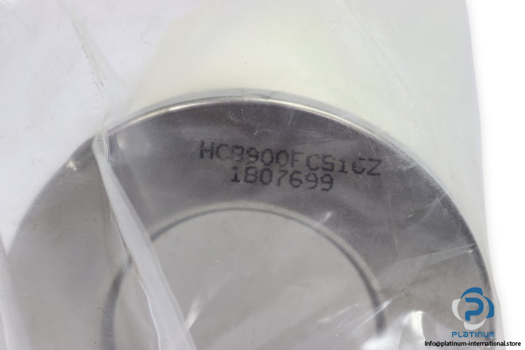 pall-HC8900FCS16Z-replacement-filter-element-(new)-(carton)-1