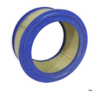 filtercenter-A0049-air-filter-(new)