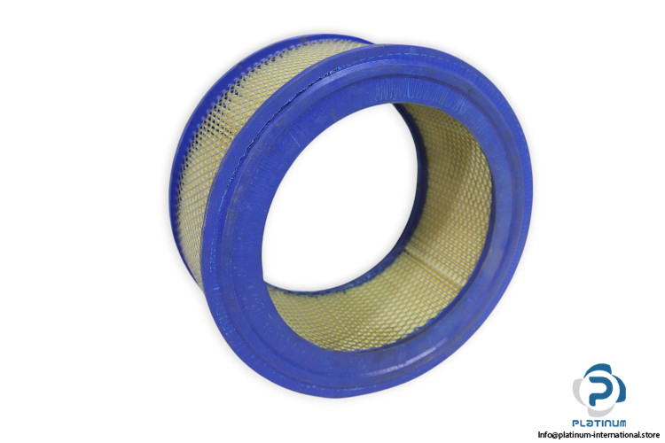 filtercenter-A0049-air-filter-(new)