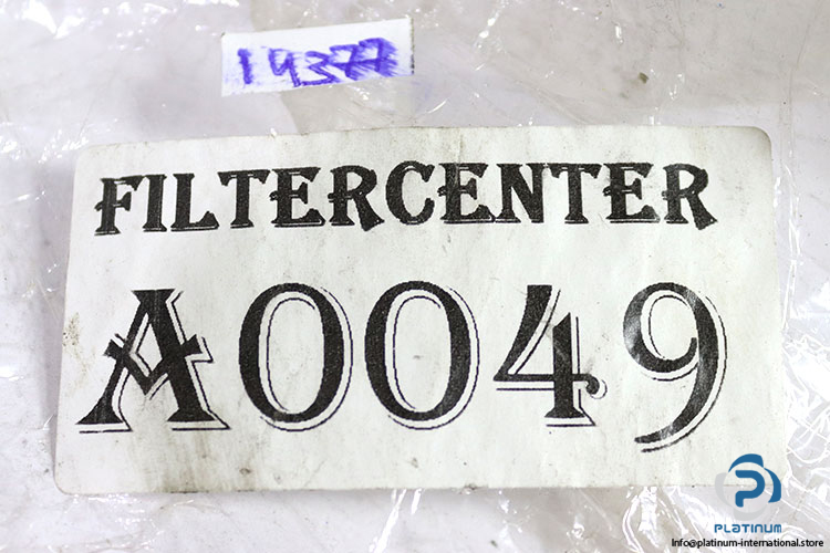 filtercenter-A0049-air-filter-(new)-1