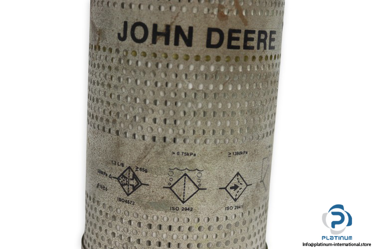john-deere-AR98098-hydraulic-filter-element-(used)-1
