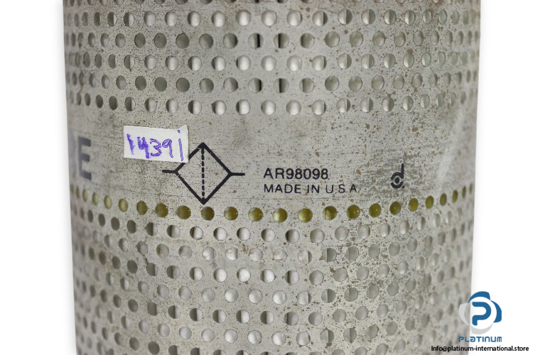 john-deere-AR98098-hydraulic-filter-element-(used)-2