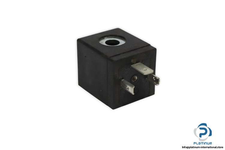 festo-123061-solenoid-coil-(new)