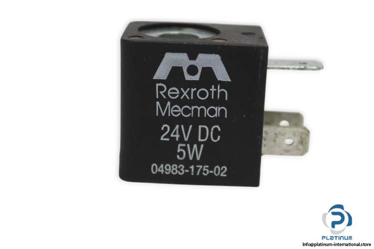 rexroth-mecmen-04983-175-02-solenoid-coil-(new)-1