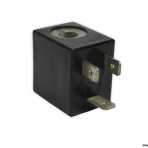 300-4263_1-solenoid-coil-(used)