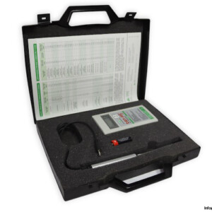 ten-sit-2.0-belt-tension-meter-measuring-device-(new)-(carton)