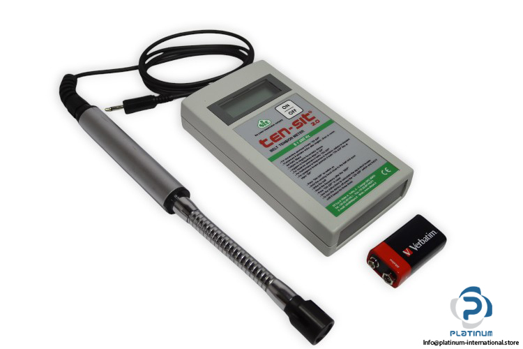 ten-sit-2.0-belt-tension-meter-measuring-device-(new)-(carton)-1