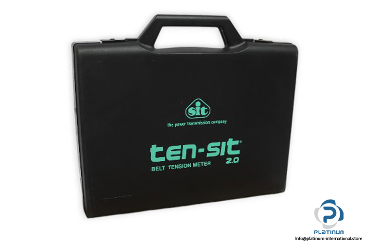 ten-sit-2.0-belt-tension-meter-measuring-device-(new)-(carton)-5