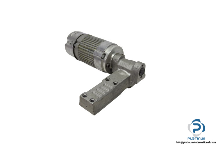M-861942-gear-motor-new
