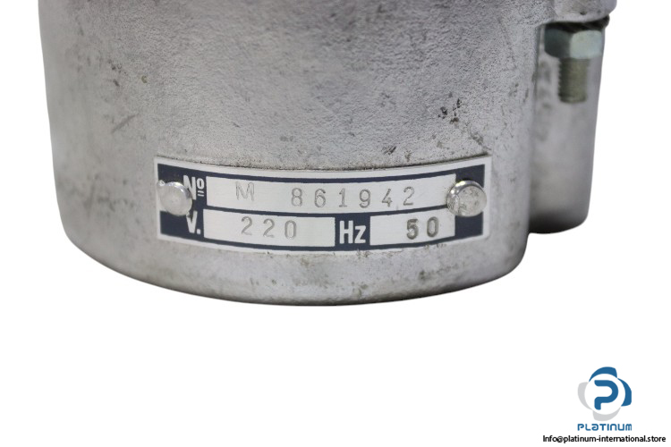 M-861942-gear-motor-new-2