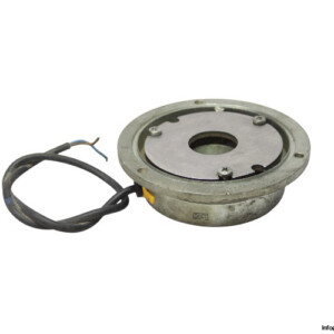 KEB 48.99 03.28 100-024 Brake Coil