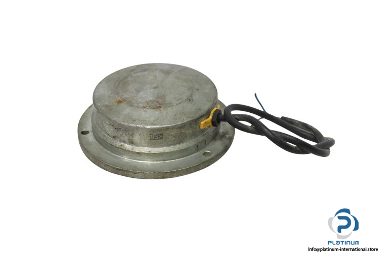keb-48.99-03.28-100-024-brake-coil-used-1