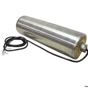 Interroll 6099F Drum Motor
