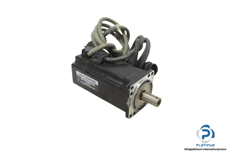 allen-bradley-Y-2012-2-H00AA-servo-motor-used