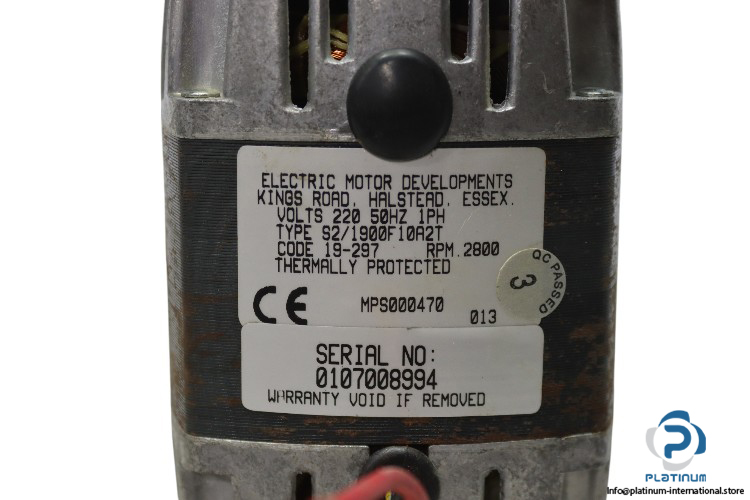 watson-marlow-033.3411.000-pump-used-1