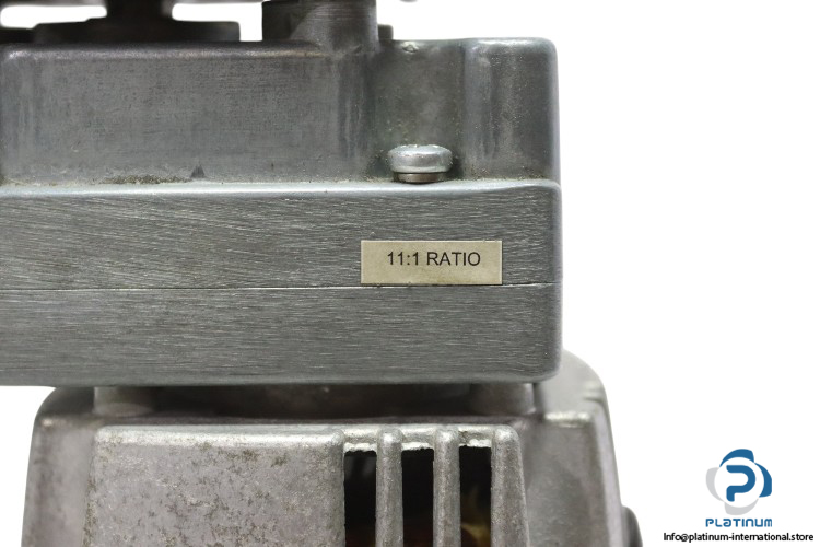 watson-marlow-033.3411.000-pump-used-3