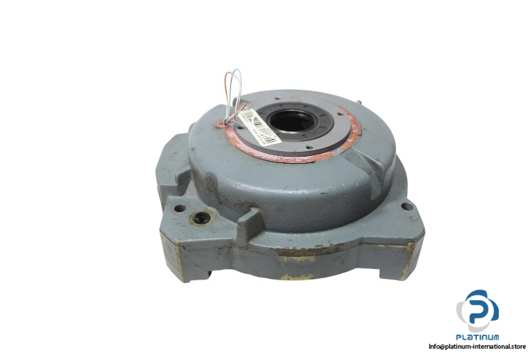 sew-BR8-HR-brake-new-1