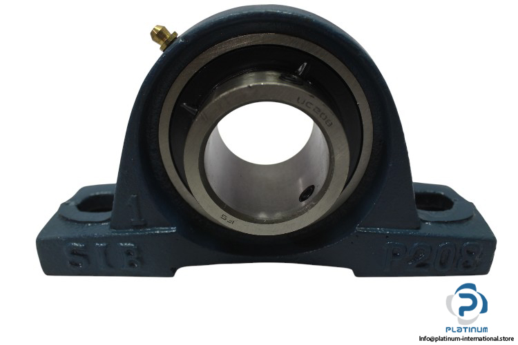 sib-UCP-208-pillow-block-ball-bearing-unit-new-1