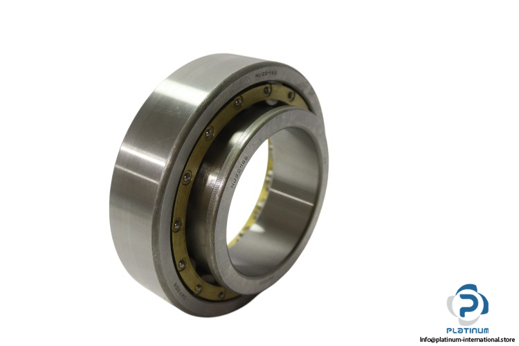 dkfddr-NJ2218E-cylindrical-roller-bearing-new