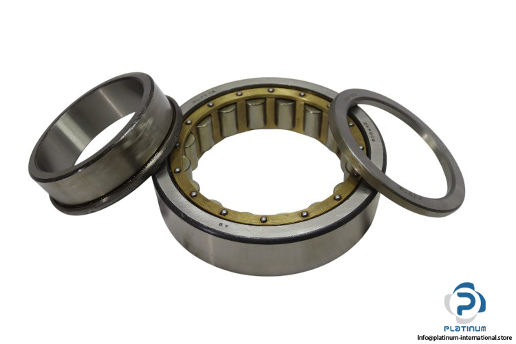 dkfddr-NUP2218-cylindrical-roller-bearing-new