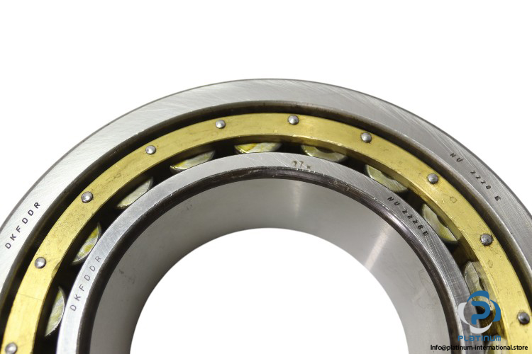 dkfddr-NU-2228-E-cylindrical-roller-bearing-new-1