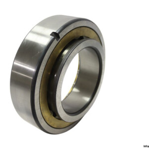 fag-NJ2220E.M1A.568349-cylindrical-roller-bearing-new