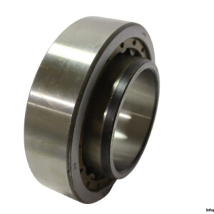 urb-NU-2222-MA-cylindrical-roller-bearing-new