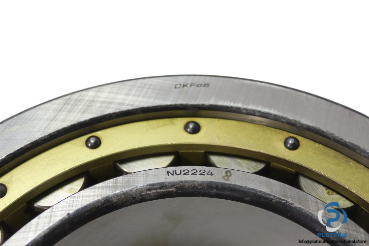 dkf-NU-2224-cylindrical-roller-bearing-new-1