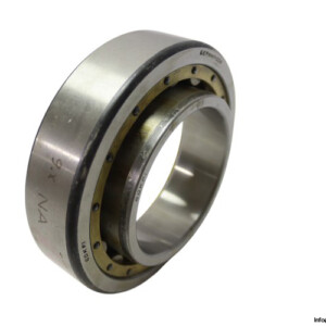 dkfddr-NU-2216-C2-cylindrical-roller-bearing-new