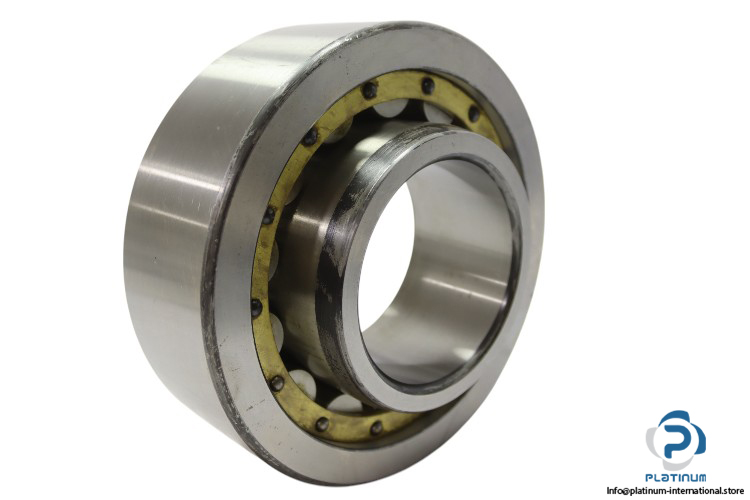 frb-NU-2320-MA-NA-cylindrical-roller-bearing-new