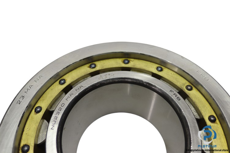frb-NU-2320-MA-NA-cylindrical-roller-bearing-new-1