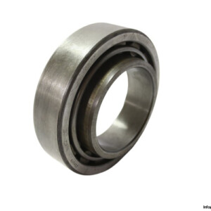 NU-2218-cylindrical-roller-bearing-used