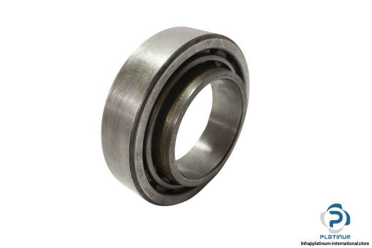 NU-2218-cylindrical-roller-bearing-used
