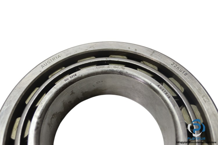 NU-2218-cylindrical-roller-bearing-used-1
