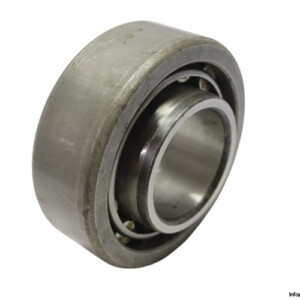 ZXL NU 2313 Cylindrical Roller Bearing
