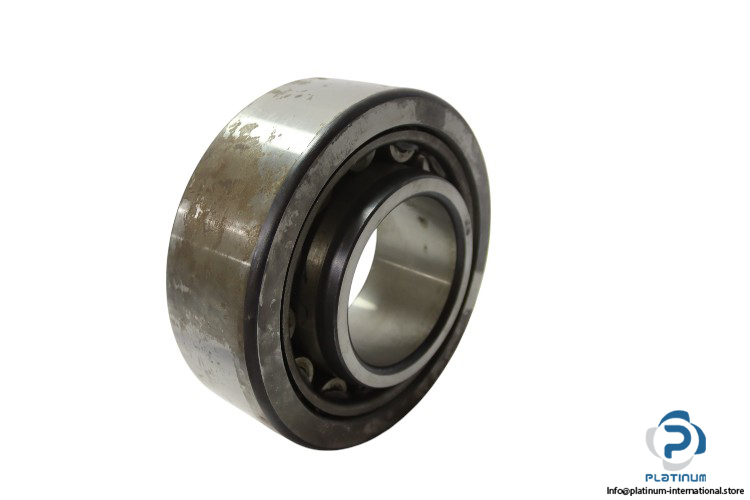 fag-NU2320-cylindrical-roller-bearing-used