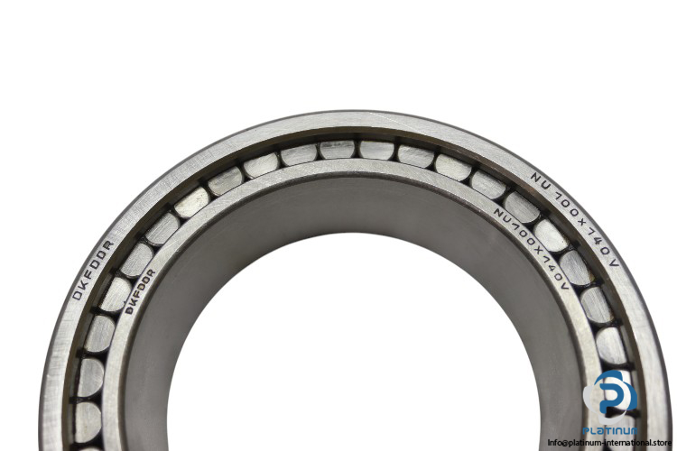 dkfddr-NU-100X140-V-cylindrical-roller-bearing-new-1