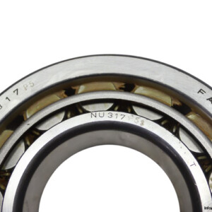 fag-NU317-P5-cylindrical-roller-bearing-new-carton