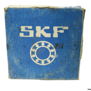 skf-NU-2218-cylindrical-roller-bearing-new-carton