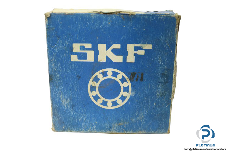skf-NU-2218-cylindrical-roller-bearing-new-carton