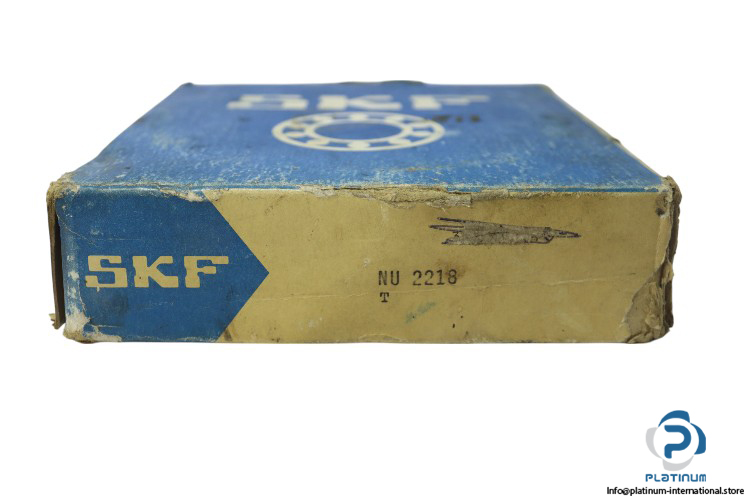 skf-NU-2218-cylindrical-roller-bearing-new-carton-1