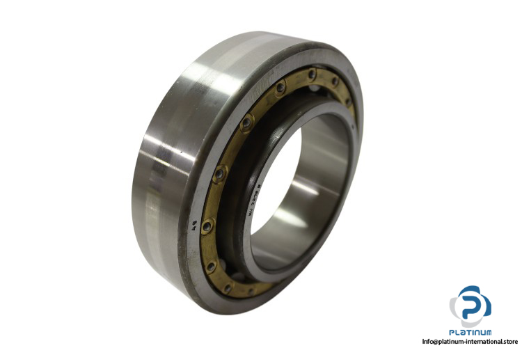 dkfddr-NU-2218-E-cylindrical-roller-bearing-new