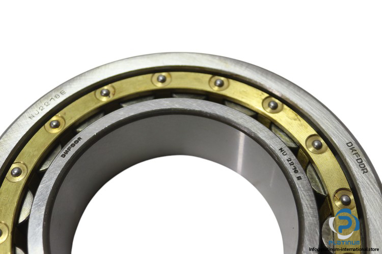 dkfddr-NU-2218-E-cylindrical-roller-bearing-new-1