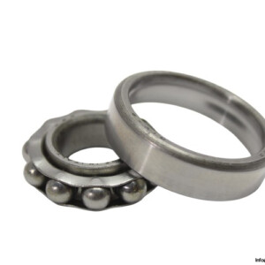 riv-N-20-bearing-new-carton