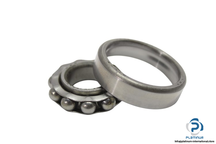 riv-N-20-bearing-new-carton