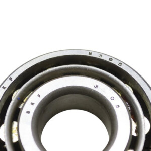SKF N 305 Cylindrical Roller Bearing