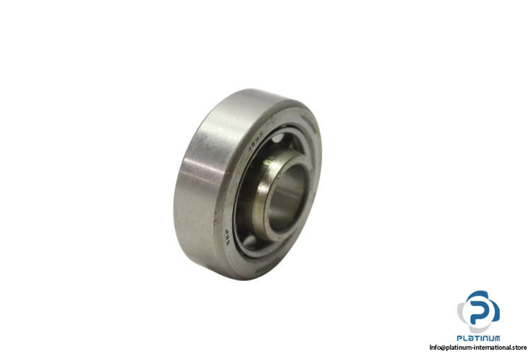 skf-NU-302-cylindrical-roller-bearing-new