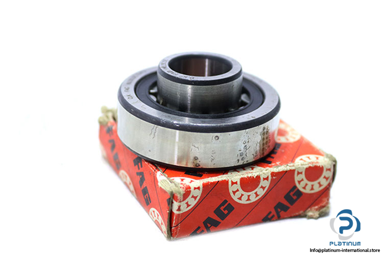 fag-NU303E.TVP2-cylindrical-roller-bearing-new-carton