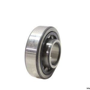 fag-NU305E.TVP2-cylindrical-roller-bearing-new